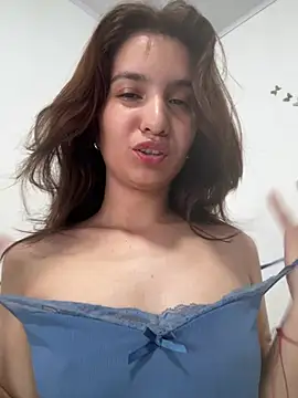 MariaStill webcam