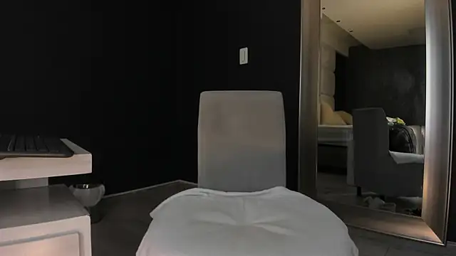 kaletattoo webcam