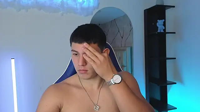 JamesCr_
