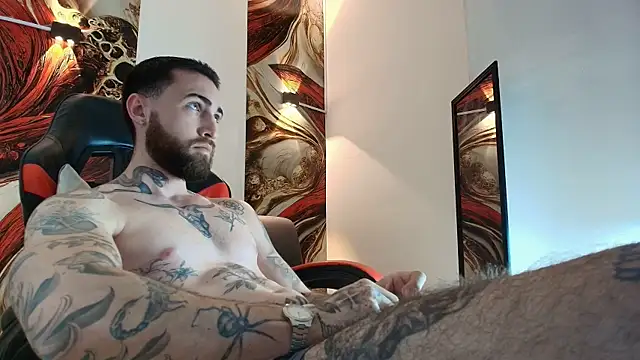 Luke_davis01