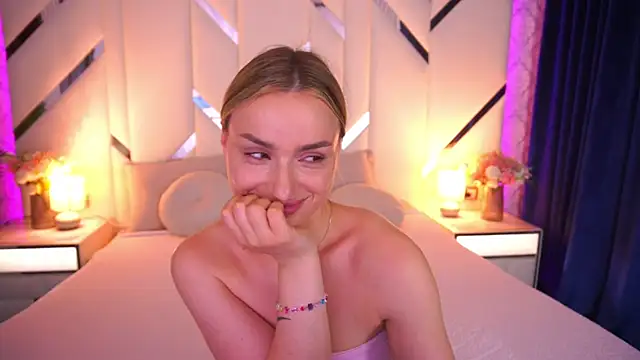LindsieGreyy webcam