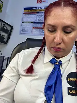 megan-01- (Ask my age) - #ahegao #best #big-ass #big-nipples #big-tits #blowjob #cam2cam #camel-toe #cheap-privates #colombian #cowgirl #dildo-or-vibrator #dirty-talk #doggy-style #erotic-dance #fingering #gagging #handjob #hd #housewives #interactive-toys #kissing #massage #masturbation #mobile #nipple-toys #office #oil-show #orgasm #outdoor #recordable-privates #recordable-publics #role-play #selfsucking #sex-toys #sexting #shaven #spanish-speaking #spanking #striptease #titty-fuck #topless #twerk #ahegao #best #big-ass #big-ass-big-tits #big-ass-doggy-style #big-ass-latin #big-nipples #big-tits #big-tits-blowjob #big-tits-doggy-style #big-tits-handjob #big-tits-latin #big-tits-petite #big-tits-titty-fuck #black-hair #blowjob #blowjob-ahegao #cam2cam #camel-toe #cheap-privates #cheap-privates-best #cheap-privates-latin #colombian #colombian-petite #cowgirl #dildo-or-vibrator #dildo-or-vibrator-big-tits #dirty-talk #doggy-style #erotic-dance #fingering #fingering-latin #gagging #handjob #hd #housewives #interactive-toys #latin #latin-blowjob #latin-doggy-style #latin-masturbation #lovense #massage #masturbation #mobile #moderately-priced-cam2cam #nipple-toys #office #oil-show #orgasm #outdoor #petite #petite-latin #recordable-privates #recordable-publics #role-play #sex-toys #sexting #shaven #small-audience #spanish-speaking #spanking #striptease #striptease-latin #titty-fuck #topless #topless-latin #twerk #twerk-latin