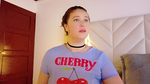 Anaise_latif webcam