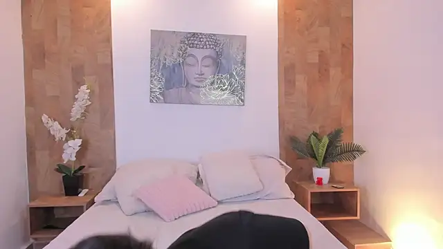 isabella_winkler webcam