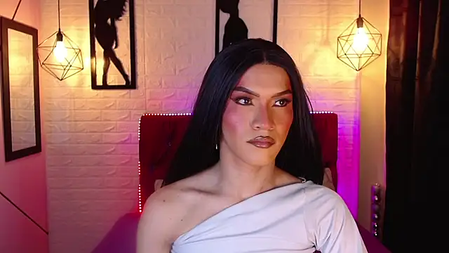 agatha_rodriguez webcam