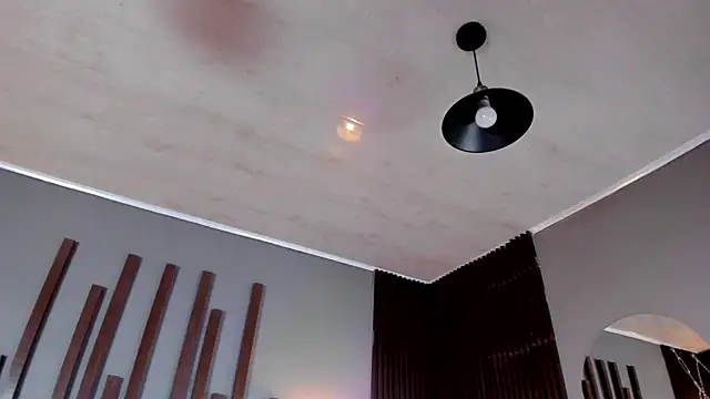 alice_rous21 webcam