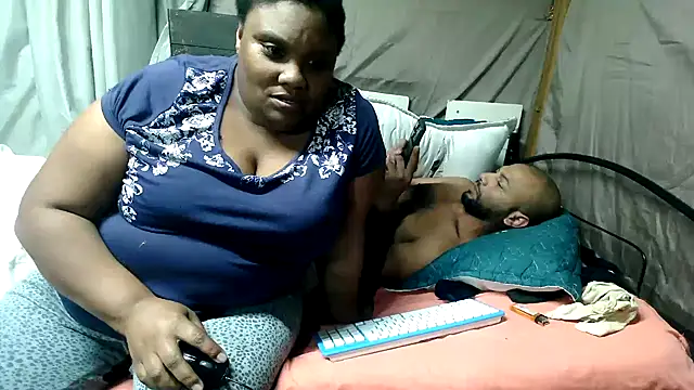 Berrylick webcam