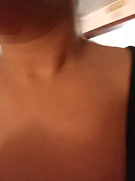 _Dr-Luna_1 webcam