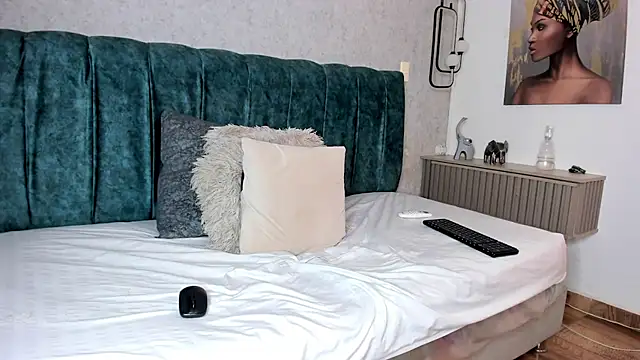 diamond_twink (M twink) - HARD CUMSHOT