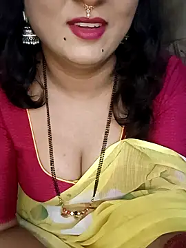 urmila_kannada_telugu (F milf) - Full nude in public 5 minutes