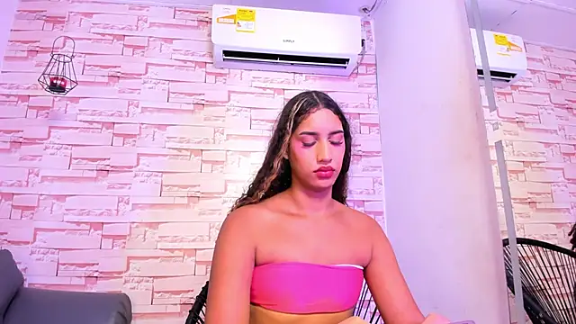 candice777 webcam