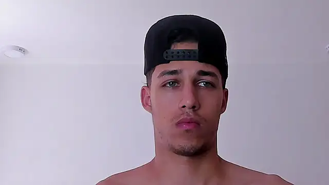 orionblaze69_ webcam