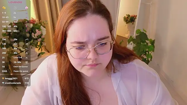 Neko_Moor webcam
