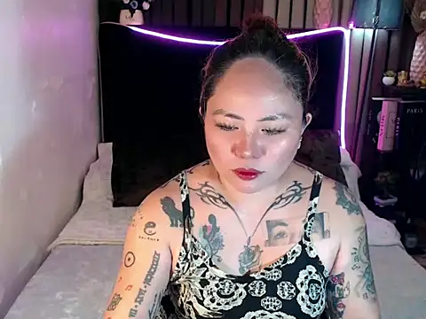 EstellaStarXxx webcam