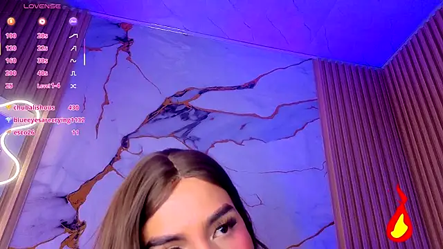 LIHIAN_TAY webcam