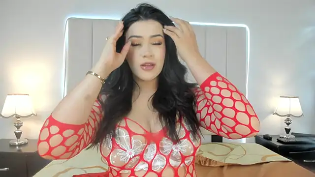 innavolkova (F young) - suck my fingers sensually