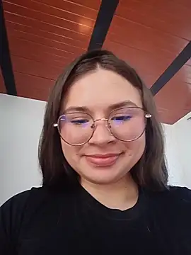 Isa-Acosta webcam
