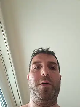 spaccaa webcam