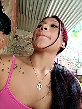 rous-squir (Ask my age) - #ahegao #anal #best #big-nipples #blowjob #cam2cam #cheapest-privates #colombian #cowgirl #deepthroat #dildo-or-vibrator #doggy-style #erotic-dance #fingering #foot-fetish #gagging #hardcore #heels #humiliation #interactive-toys #masturbation #mobile #outdoor #recordable-privates #recordable-publics #sex-toys #shaven #shower #small-tits #spanish-speaking #spanking #squirt #titty-fuck #twerk #affordable-cam2cam #ahegao #anal #anal-doggy-style #anal-fingering #anal-latin #anal-masturbation #anal-petite #best #big-nipples #black-hair #blowjob #blowjob-ahegao #cam2cam #cheapest-privates #cheapest-privates-best #cheapest-privates-latin #colombian #colombian-petite #cowgirl #deepthroat #deepthroat-blowjob #dildo-or-vibrator #dildo-or-vibrator-anal #dildo-or-vibrator-deepthroat #doggy-style #erotic-dance #fingering #fingering-latin #foot-fetish #gagging #hardcore #heels #humiliation #interactive-toys #latin #latin-blowjob #latin-deepthroat #latin-doggy-style #latin-foot-fetish #latin-masturbation #lovense #masturbation #mobile #outdoor #petite #petite-latin #recordable-privates #recordable-publics #sex-toys #shaven #shower #small-audience #small-tits #small-tits-latin #spanish-speaking #spanking #squirt #squirt-latin #titty-fuck #twerk #twerk-latin