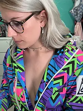 Watch JessyLey live on EroticFlix - High definition streams