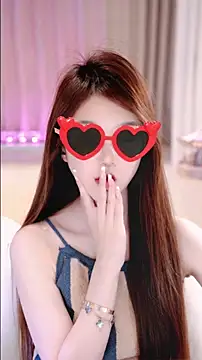 kkehbyba (F young) - #asian #asian-young #brunettes #brunettes-young #cam2cam #chinese #deluxe-cam2cam #hd #heels #luxurious-privates #luxurious-privates-asian #luxurious-privates-young #medium #small-audience #young