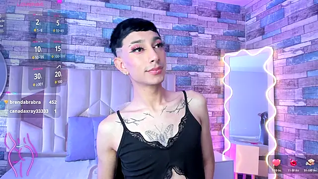 CYRUS_TAY webcam
