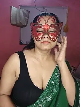 meeracle (F milf) - #best #best-milfs #big-ass #big-ass-big-tits #big-ass-doggy-style #big-ass-indian #big-ass-milfs #big-tits #big-tits-doggy-style #big-tits-handjob #big-tits-indian #big-tits-milfs #black-hair #black-hair-milfs #cam2cam #cheapest-privates #cheapest-privates-best #cheapest-privates-indian #cheapest-privates-milfs #cock-rating #cowgirl #curvy #curvy-indian #curvy-milfs #dirty-talk #doggy-style #erotic-dance #fingering #fingering-indian #fingering-milfs #flashing #foot-fetish #foot-fetish-milfs #handjob #handjob-milfs #hd #hindi #housewives #indian #indian-milfs #jerk-off-instruction #masturbation #milfs #mobile #mobile-milfs #most-affordable-cam2cam #recordable-publics #role-play #role-play-milfs #sexting #shaven #small-audience #spanking #striptease #striptease-indian #striptease-milfs #topless #topless-indian #topless-milfs