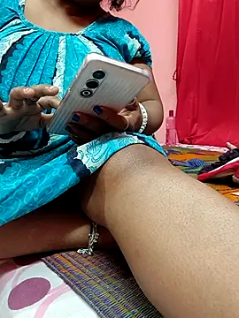 cute-swewty (F milf) - #anal #anal-creampie #anal-doggy-style #anal-fingering #anal-fisting #anal-indian #anal-masturbation #anal-milfs #anal-toys #ass-to-mouth #big-ass #big-ass-anal #big-ass-big-tits #big-ass-creampie #big-ass-doggy-style #big-ass-indian #big-ass-milfs #big-tits #big-tits-anal #big-tits-blowjob #big-tits-creampie #big-tits-deepthroat #big-tits-doggy-style #big-tits-handjob #big-tits-indian #big-tits-milfs #big-tits-redheads #blowjob #blowjob-milfs #blowjob-mistresses #cam2cam #cheapest-privates #cheapest-privates-indian #cheapest-privates-milfs #cock-rating #cooking #cosplay #cosplay-milfs #cowgirl #creampie #creampie-milfs #deepthroat #deepthroat-blowjob #deepthroat-milfs #dildo-or-vibrator #dildo-or-vibrator-anal #dildo-or-vibrator-big-tits #dildo-or-vibrator-deepthroat #dildo-or-vibrator-milfs #dirty-talk #doggy-style #doggy-style-creampie #erotic-dance #facesitting #facial #fingering #fingering-indian #fingering-milfs #fisting #fisting-indian #fisting-milfs #flashing #foot-fetish #foot-fetish-milfs #gagging #handjob #handjob-milfs #hd #heels #housewives #humiliation #indian #indian-milfs #jerk-off-instruction #masturbation #medium #milfs #mistresses #mobile #mobile-milfs #office #oil-show #orgasm #orgasm-milfs #outdoor #pegging #recordable-privates #recordable-privates-milfs #recordable-publics #redheads #redheads-anal #redheads-blowjob #redheads-creampie #redheads-milfs #role-play #role-play-milfs #sex-toys #sexting #shower #small-audience #smoking #spanking #squirt #squirt-indian #squirt-milfs #strapon #topless #topless-indian #topless-milfs #upskirt