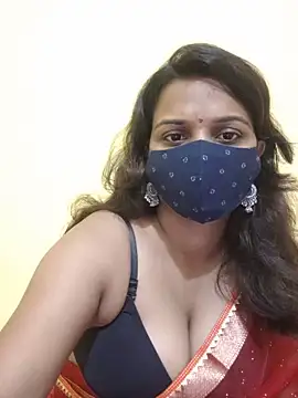 creamy_pie297 (F young) - oily ass slap for 50 times