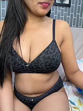 Watch escape_with_me live on EroticFlix - High definition streams