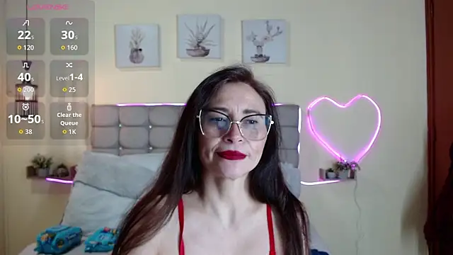 _naomi_s webcam