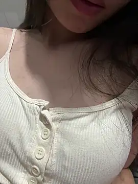 Bella_sexy98 webcam