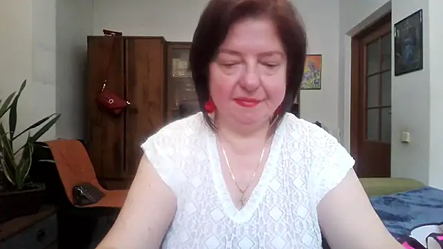 violet_pulse (F mature) - #best #best-mature #big-tits #big-tits-brunettes #big-tits-doggy-style #big-tits-mature #big-tits-white #brunettes #brunettes-mature #cam2cam #cock-rating #cooking #cuckold #cuckold-mature #curvy #curvy-mature #curvy-white #dirty-talk #doggy-style #erotic-dance #foot-fetish #foot-fetish-mature #hd #heels #housewives #jerk-off-instruction #mature #middle-priced-privates #middle-priced-privates-best #middle-priced-privates-mature #middle-priced-privates-white #moderately-priced-cam2cam #nylon #role-play #sexting #small-audience #striptease #striptease-white #ukrainian #ukrainian-mature #upskirt #upskirt-mature #white #white-mature #yoga