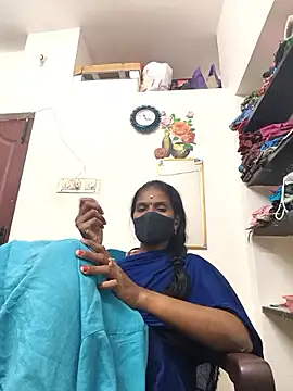 tamil_yalini12 (F young) - #affordable-cam2cam #anal #anal-doggy-style #anal-fingering #anal-indian #anal-young #big-ass #big-ass-anal #big-ass-big-tits #big-ass-doggy-style #big-ass-indian #big-ass-young #big-nipples #big-tits #big-tits-anal #big-tits-doggy-style #big-tits-indian #big-tits-young #black-hair #black-hair-young #cam2cam #cheapest-privates #cheapest-privates-indian #cheapest-privates-young #cooking #cowgirl #dirty-talk #doggy-style #fingering #fingering-indian #fingering-young #hd #indian #indian-young #medium #mobile #mobile-young #romantic #romantic-indian #romantic-young #sexting #shower #young