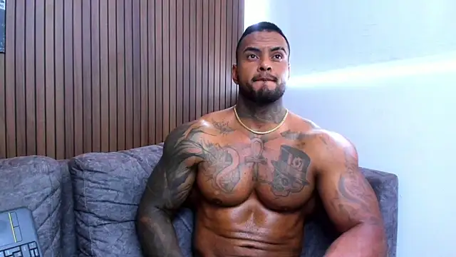 binmontana_ (M young) - cum