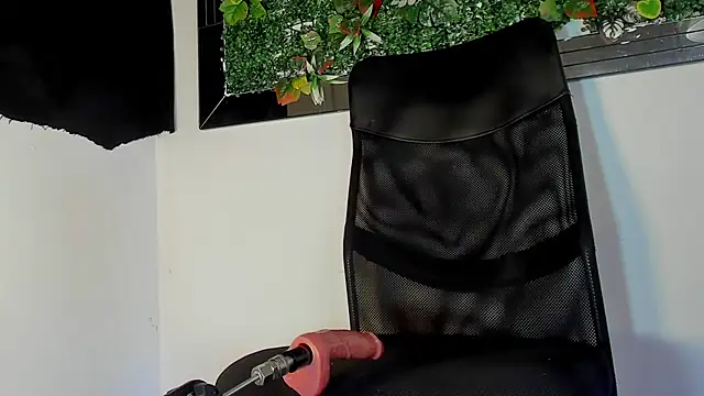 damian_xxxl webcam