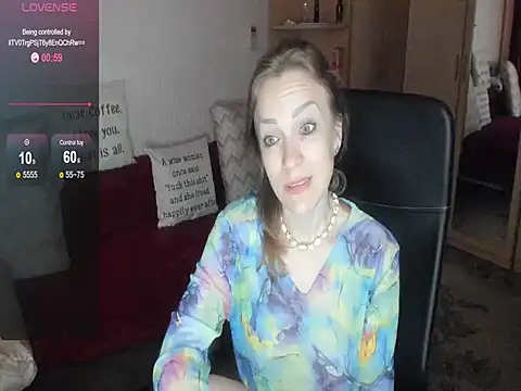 tiffany_bates (Ask my age) - #brunettes #cam2cam #camel-toe #cowgirl #deluxe-cam2cam #dildo-or-vibrator #dirty-talk #doggy-style #fingering #fingering-white #foot-fetish #handjob #hd #heels #interactive-toys #lovense #medium #middle-priced-privates #middle-priced-privates-white #nipple-toys #oil-show #sex-toys #sexting #small-audience #spanking #striptease #striptease-white #topless #topless-white #upskirt #white