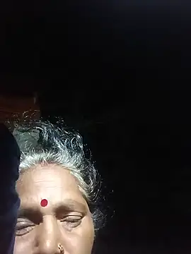 rs_sonam (F mature) - #anal #anal-doggy-style #anal-fingering #anal-indian #anal-mature #anal-petite #cam2cam #cheapest-privates #cheapest-privates-indian #cheapest-privates-mature #colorful #colorful-mature #doggy-style #fingering #fingering-indian #hd #indian #mature #mobile #mobile-mature #most-affordable-cam2cam #petite #petite-indian #petite-mature #small-audience