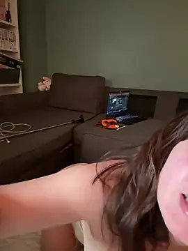 bebecita_x