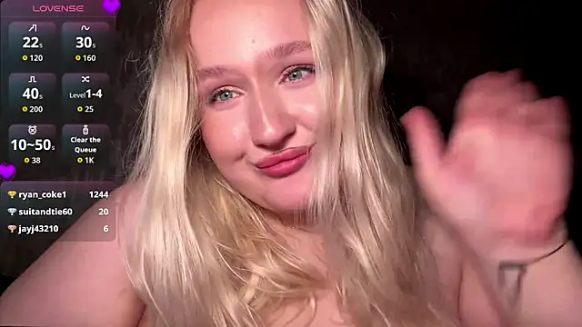 Watch Lina_Hottie live on EroticFlix - High definition streams