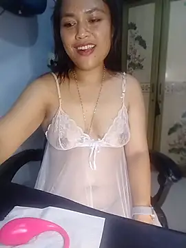 Nex_live webcam