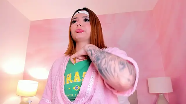 beella1_ (F teen) - #ahegao #best #best-teens #big-ass #big-ass-creampie #big-ass-doggy-style #big-ass-latin #big-ass-teens #big-nipples #blowjob #blowjob-ahegao #blowjob-teens #brunettes #brunettes-blowjob #brunettes-teens #cam2cam #camel-toe #cock-rating #colombian #colombian-teens #corset #cowgirl #creampie #creampie-teens #deepthroat #deepthroat-blowjob #deepthroat-teens #dildo-or-vibrator #dildo-or-vibrator-deepthroat #dildo-or-vibrator-teens #dirty-talk #doggy-style #doggy-style-creampie #erotic-dance #fingering #fingering-latin #fingering-teens #flashing #foot-fetish #foot-fetish-teens #gagging #glamour #hd #humiliation #interactive-toys #interactive-toys-teens #jerk-off-instruction #latin #latin-blowjob #latin-creampie #latin-deepthroat #latin-doggy-style #latin-foot-fetish #latin-masturbation #latin-teens #lovense #massage #masturbation #masturbation-teens #medium #medium-hair #middle-priced-privates #middle-priced-privates-best #middle-priced-privates-latin #middle-priced-privates-teens #mobile #mobile-teens #moderately-priced-cam2cam #nipple-toys #office #oil-show #orgasm #outdoor #piercings #piercings-latin #piercings-teens #recordable-privates #recordable-privates-teens #recordable-publics #role-play #role-play-teens #sexting #shaven #shower #small-audience #small-tits #small-tits-latin #small-tits-teens #spanish-speaking #spanking #striptease #striptease-latin #striptease-teens #tattoos #tattoos-latin #tattoos-teens #teens #titty-fuck #topless #topless-latin #topless-teens #trimmed #trimmed-latin #trimmed-teens #twerk #twerk-latin #twerk-teens