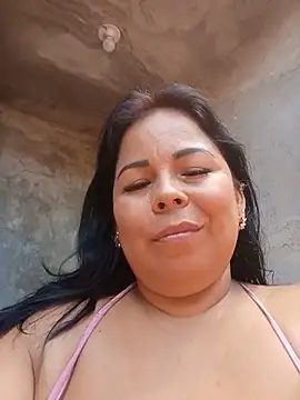 Mother-Big-tits webcam