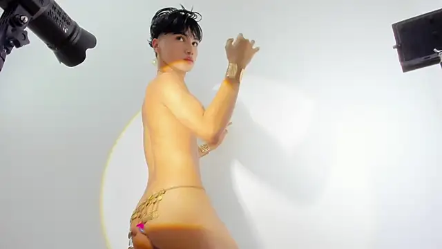 JULII_RICO1