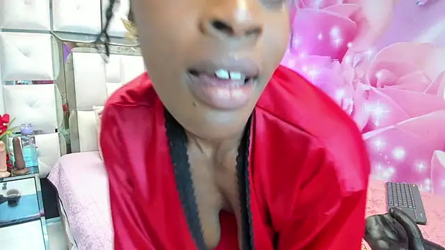 anisha_zambrano (F young) - 💗✨ ride cock💋  control 150sc🏰