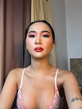 Diannellove webcam