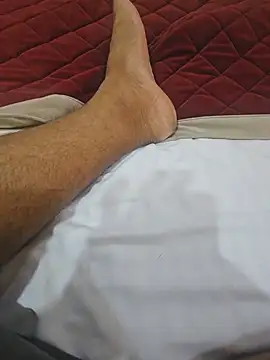 vao_dick (M young) - Nude and Cum in public