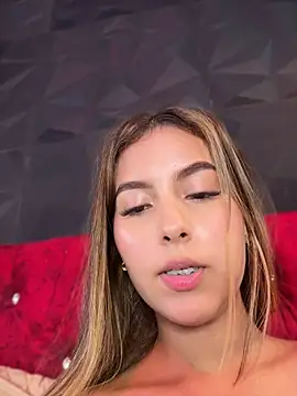 Valeria-escobar