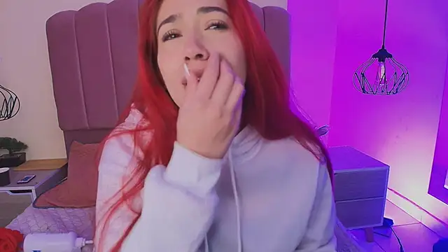 Celestee15_ webcam