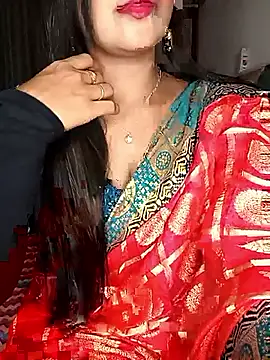 deshi_bhabhi143 (F young) - #69-position #best #best-young #big-ass #big-ass-big-tits #big-ass-doggy-style #big-ass-indian #big-ass-young #big-clit #big-nipples #big-tits #big-tits-deepthroat #big-tits-doggy-style #big-tits-hairy #big-tits-indian #big-tits-young #black-hair #black-hair-young #cam2cam #cheap-privates #cheap-privates-best #cheap-privates-indian #cheap-privates-young #cowgirl #deepthroat #dildo-or-vibrator #dildo-or-vibrator-big-tits #dildo-or-vibrator-deepthroat #dildo-or-vibrator-young #dirty-talk #doggy-style #erotic-dance #facesitting #fingering #fingering-indian #fingering-young #flashing #hairy #hairy-armpits #hairy-young #hindi #indian #indian-young #massage #medium #medium-hair #mobile #mobile-young #moderately-priced-cam2cam #odia #oil-show #pussy-licking #role-play #role-play-young #romantic #romantic-indian #romantic-young #sex-toys #sexting #shower #small-audience #smoking #squirt #squirt-indian #squirt-young #striptease #striptease-indian #striptease-young #topless #topless-indian #topless-young #young
